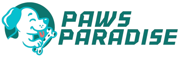 Paws Paradise